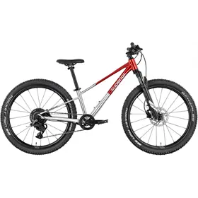 Rower dziecięcy SUPERIOR Team 24 Cues