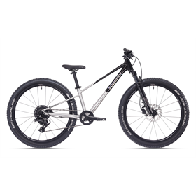 Rower dziecięcy SUPERIOR Team 24 Cues