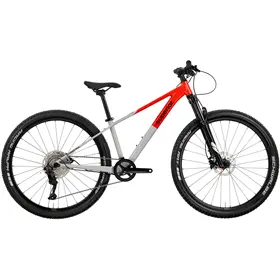 Rower młodzieżowy SUPERIOR TEAM 27.3