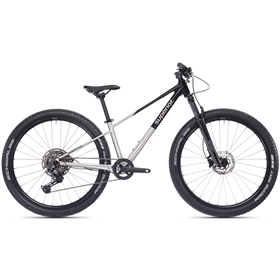 Rower młodzieżowy SUPERIOR TEAM 27.3