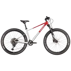 Rower młodzieżowy SUPERIOR Team 27.3 Cues