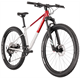 Rower młodzieżowy SUPERIOR Team 27.3 Cues