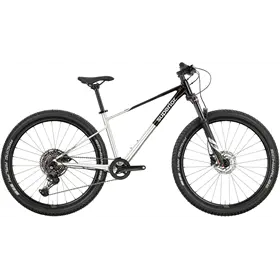 Rower młodzieżowy SUPERIOR Team 27.3 Cues