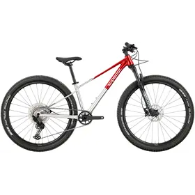 Rower młodzieżowy SUPERIOR Team 27.7