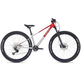 Rower młodzieżowy SUPERIOR Team 27.7