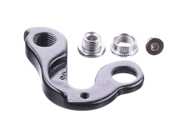 Hak przerzutki SUPERIOR Team/F.L.Y./Racer XC