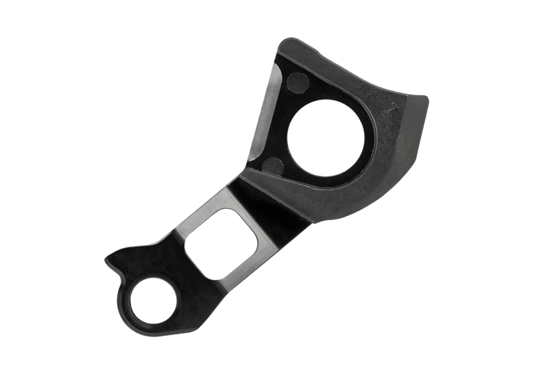 Uniwersalny hak przerzutki SUPERIOR UDH