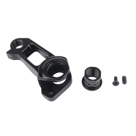 Hak przerzutki SUPERIOR X-Road