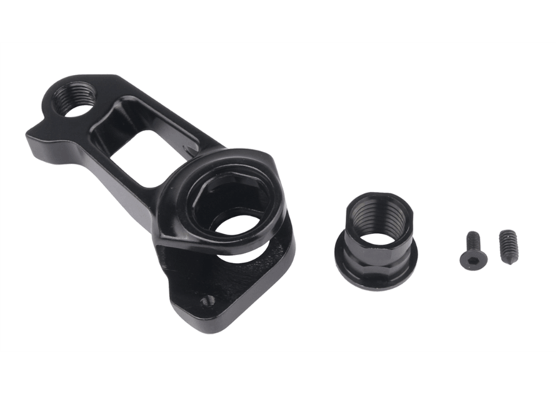 Hak przerzutki SUPERIOR X-Road