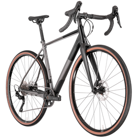 Rower gravel SUPERIOR X-ROAD 6.2 GR