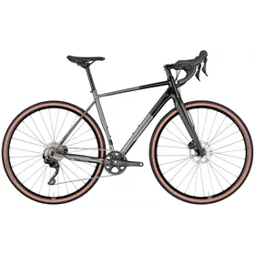 Rower gravel SUPERIOR X-ROAD 6.2 GR