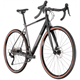 Rower gravel SUPERIOR X-ROAD 6.2 GR