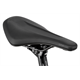Rower gravel SUPERIOR X-ROAD 6.2 GR