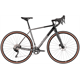 Rower gravel SUPERIOR X-ROAD 6.2 GR
