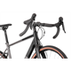 Rower gravel SUPERIOR X-ROAD 6.2 GR