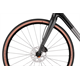 Rower gravel SUPERIOR X-ROAD 6.2 GR