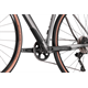 Rower gravel SUPERIOR X-ROAD 6.2 GR