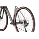 Rower gravel SUPERIOR X-ROAD 6.2 GR