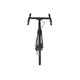 Rower gravel SUPERIOR X-ROAD 6.2 GR