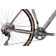 Rower gravel SUPERIOR X-ROAD 6.2 GR