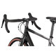 Rower gravel SUPERIOR X-ROAD 6.2 GR