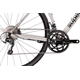 Rower szosowy SUPERIOR X-ROAD 6.3 GF