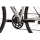 Rower szosowy SUPERIOR X-ROAD 6.3 GF