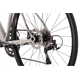 Rower szosowy SUPERIOR X-ROAD 6.3 GF