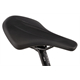 Rower szosowy SUPERIOR X-ROAD 6.3 GF