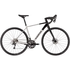Rower szosowy SUPERIOR X-ROAD 6.3 GF