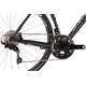 Rower szosowy SUPERIOR X-ROAD 6.5 GF