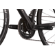 Rower szosowy SUPERIOR X-ROAD 6.5 GF