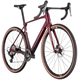 Rower gravel SUPERIOR X-ROAD 9.7 GR