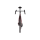 Rower gravel SUPERIOR X-ROAD 9.7 GR