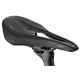 Rower gravel SUPERIOR X-ROAD 9.7 GR