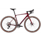 Rower gravel SUPERIOR X-ROAD 9.7 GR