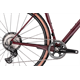 Rower gravel SUPERIOR X-ROAD 9.7 GR