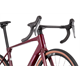 Rower gravel SUPERIOR X-ROAD 9.7 GR