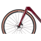 Rower gravel SUPERIOR X-ROAD 9.7 GR