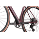 Rower gravel SUPERIOR X-ROAD 9.7 GR