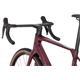 Rower gravel SUPERIOR X-ROAD 9.7 GR