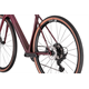 Rower gravel SUPERIOR X-ROAD 9.7 GR
