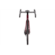 Rower gravel SUPERIOR X-ROAD 9.7 GR