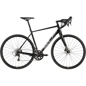 Rower szosowy SUPERIOR X-ROAD Comp