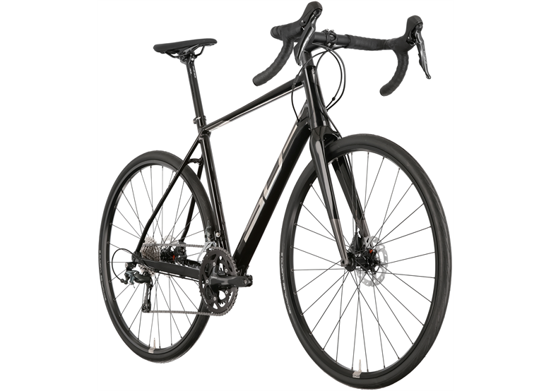 Rower szosowy SUPERIOR X-ROAD Comp