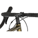 Rower gravel SUPERIOR X-ROAD Comp GR