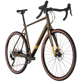 Rower gravel SUPERIOR X-ROAD Comp GR