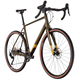 Rower gravel SUPERIOR X-ROAD Comp GR