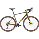 Rower gravel SUPERIOR X-ROAD Comp GR