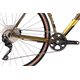 Rower gravel SUPERIOR X-ROAD Comp GR